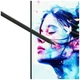 Защитная плёнка 3MK PaperFeeling для Lenovo Yoga 7 14" 14ILL10 (2 pack) (5903108756648) - изображение 10