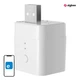Умный адаптер, переключатель USB ZigBee Sonoff ZBMicro (max 36W) (ZBMicro) - изображение 1