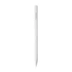Стилус Tucano Pencil 3 Magnetic для iPad White (MA-STY3-W) - изображение 1