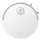 Робот-пилосос MOVA Z60 Ultra Roller Complete White (RLZ83CE-1-WH) - зображення 5