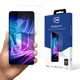 Захисна плівка 3mk Silky Matt Pro для Samsung Galaxy S26 Ultra (5903108745185) - зображення 1