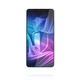Захисна плівка 3mk Silky Matt Pro для Samsung Galaxy S26 Ultra (5903108745185) - зображення 2