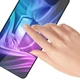 Захисна плівка 3mk Silky Matt Pro для Samsung Galaxy S26 Ultra (5903108745185) - зображення 4