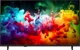 Телевизор LG QNED 43" 43QNED70B6C - изображение 2