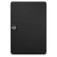 Зовнішній жорсткий диск 2.5" 1TB Expansion Seagate (STKN1000400) - зображення 1