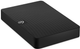 Зовнішній жорсткий диск 2.5" 1TB Expansion Seagate (STKN1000400) - зображення 5