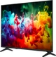 Телевизор LG QNED 50" 50QNED70B6C - изображение 5