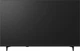 Телевизор LG QNED 50" 50QNED70B6C - изображение 10