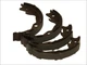 Колодки гальмові Delphi LS1999 Nissan Qashqai, Juke, X-Trail, Tiida, Leaf; Renault Kaleos; Toyota Rav-4 4654042010, 44060CY025, 44O6OCYO25 - зображення 2