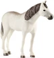 Лялька Lundby Жокей з конем (60-8090-00) - зображення 6