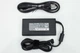 Блок живлення Chicony 180W 20V 9.0A 4.5x3мм для ноутбука ASUS / MSI / GATEWAY / IMPRESSION / GIGABYTE - зображення 1