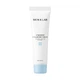 Зволожувальний крем з гіалуроновою кислотою SKIN&LAB Hybarrier Hyaluronic Cream, 50 мл - изображение 1