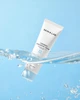 Зволожувальний крем з гіалуроновою кислотою SKIN&LAB Hybarrier Hyaluronic Cream, 50 мл - изображение 3