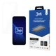 Защитное стекло 3mk FlexibleGlass для Vivo X300 FE (5903108764070) - изображение 1