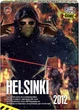 Настільна гра As Games Crime Scene - Helsinki 2012 (грецька версія) (5203068217082) - зображення 1