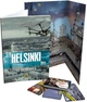 Настільна гра As Games Crime Scene - Helsinki 2012 (грецька версія) (5203068217082) - зображення 2