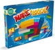 Настільна гра Ravensburger Make'n Break (4005556247158) - зображення 1