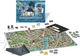 Настільна гра Ravensburger Скотленд-Ярд (4005556247165) - зображення 2