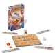 Настільна гра Ravensburger Тарган (4005556248117) - зображення 2