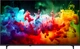Телевизор LG QNED 65" 65QNED70B6C - изображение 2