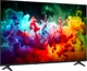 Телевизор LG QNED 65" 65QNED70B6C - изображение 3