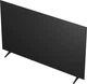 Телевизор LG QNED 65" 65QNED70B6C - изображение 18