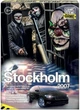 Gra planszowa As Games Crime Scene - Stockholm 2007 (wersja grecka) (5203068217044) - obraz 1