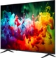 Телевизор LG QNED 75" 75QNED70B6A - изображение 5