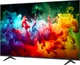 Телевизор LG QNED 75" 75QNED70B6A - изображение 6