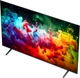 Телевизор LG QNED 75" 75QNED70B6A - изображение 7