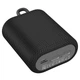 Портативна колонка HOCO BS47 Uno sports BT speaker, 5W, Black - изображение 2