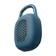 Портативна колонка WIWU H3 Clip Fun Portable 5W, IPX5, Blue - зображення 4
