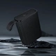 Портативна колонка HOCO HC34 Star BT speaker, 5W, Black - изображение 5