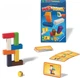 Настільна гра Ravensburger Make'n Break (4005556248131) - зображення 2