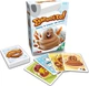 Настільна гра Giochi Preziosi Пропало! (грецька версія) (8056379206385) - зображення 2