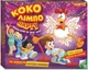 Настільна гра Giochi Preziosi Koko Limbo Party (8056379182825) - зображення 1