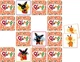 Gra planszowa Bambolino Toys Bing - Maxi Memo (8714274190900) - obraz 2