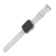 Смарт-годинник BOROFONE BD13 42mm. 230 mAh. Smart sports watch (call version) Silver - изображение 3