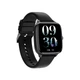 Смарт-годинник WIWU Smart Watch SW06 Black - изображение 5