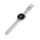 Смарт-годинник HOCO Y31 37mm, 250 mAh, Smart sports watch(call version) Silver - изображение 3