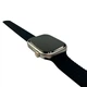 Смарт-годинник HK 10 Pro Plus 46mm. 260 mAh. IP67+Amoled Gold-Black - изображение 6