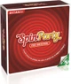 Настільна гра Giochi Preziosi Spin Party the Original (польська версія) (8056379158769) - зображення 1