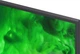 Телевизор LG QNED 55" 55QNED83B6A - изображение 8