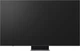 Телевизор LG Mini RGB 75" 75MRGB87B6B - изображение 10