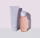 Набор по уходу за лицом Fenty Beauty The Daily Duo - изображение 1