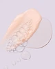 Набор по уходу за лицом Fenty Beauty The Daily Duo - изображение 2