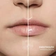 Блиск для губ Fenty Beauty Gloss Bomb Universal Lip Luminizer $weet Mouth 04 9ml - зображення 3