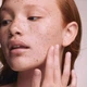 Увлажняющий праймер для макияжа Fenty Beauty Pro Filt'r Hydrating Primer 15ml - изображение 3