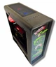 Компьютер PowerCube G05-131 (AMD Ryzen 5 5600 / 16Gb / Radeon RX 6800 XT 16Gb / SSD 512Gb / 800W / USB 3.2) - изображение 3