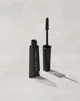 Туш для об'єму вій Fenty Beauty Hella Thicc Cuz I'm Black 10ml - зображення 1